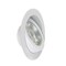Feit Electric Feit White 5 in. W Aluminum LED Canless Recessed Downlight 11 W LEDR4XTADJ6WYCA - alternate 4